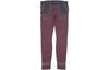 Nike Sports Pants Unisex Burgundy BQ3255-643