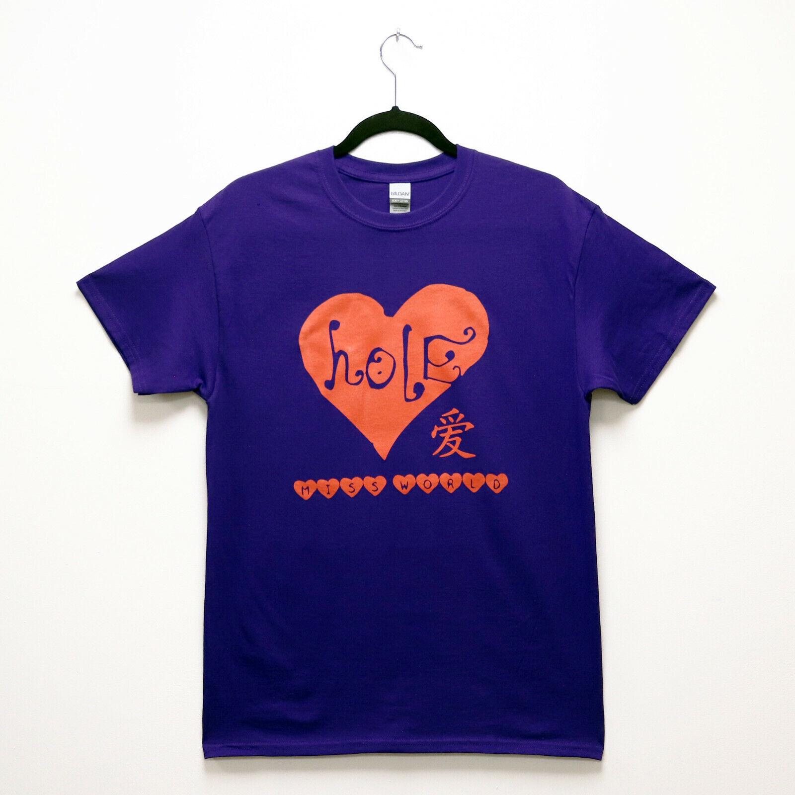 Its Beer Can Not Beer Cant Graphic T Shirt S-5XL NEW Unisex Heavy Cotton Tee XXXXL