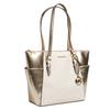 Charlotte Tote Bag 35F4GCFT3V for Women
