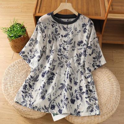 Tops – Magliette
