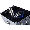 VOX Strobe Pedal Tuner VXT-1 ±0.02 cent Ultra High Accuracy Tuning Visibility Display