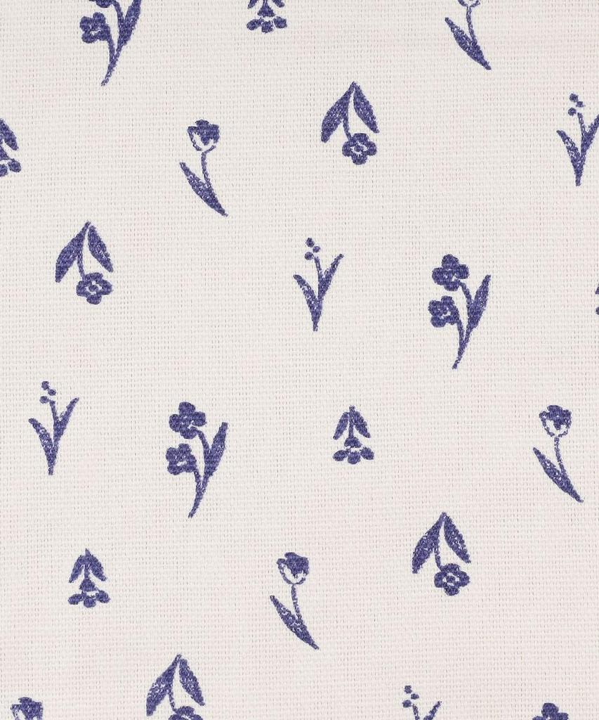 Afternoon Tea Living Tea Cozy HJ31, Monreve Tea Cozy, White