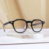 LOOKING4U The Classic 2026 C1 Black