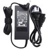 Carregador de Alimentação para Laptop JXL
