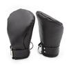 Protective Leg Covers: Fetish Foot Sole Covers & Crawling Suit Gear for Dog Owners