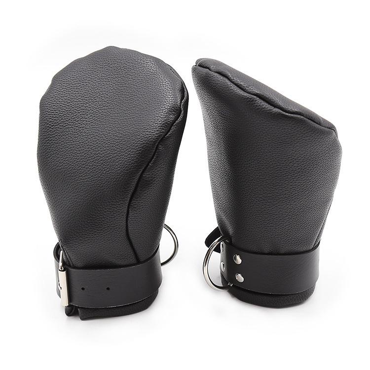 Protective Leg Covers: Fetish Foot Sole Covers & Crawling Suit Gear for Dog Owners