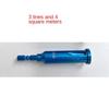 Wire Tool Job Universal Wire Twisting Tool Tool Kit Steel Wire Stripper Drill Driver Electrician Tool Wire Stripping Tool