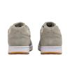 Nike Ebernon Low Premium Comfortable Versatile Low-Top Sneakers Women Sneakers AQ2232-300