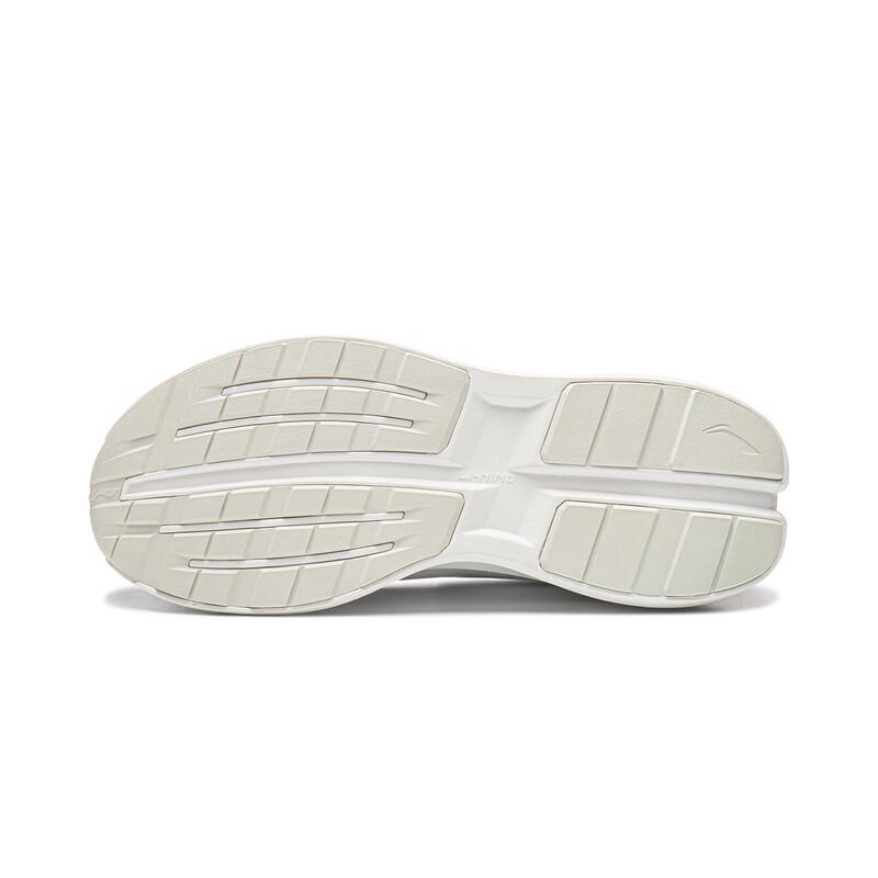 Li-Ning Men s Glory Blaze Casual Shoes L