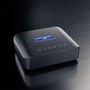 Lanku PS311UW Multifunctional Wireless Print Server