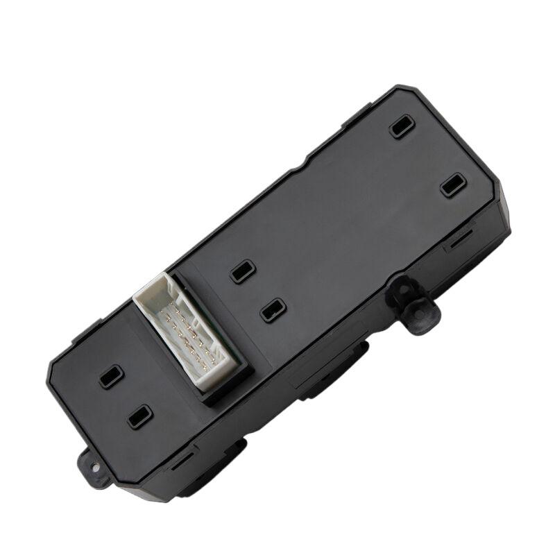 93571-D3050 93571-D3000 Front Left Power Window Switch Button For Hyundai Tucson 2016  93571-D30504X 93570-F80204X