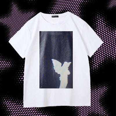 Tops – Magliette