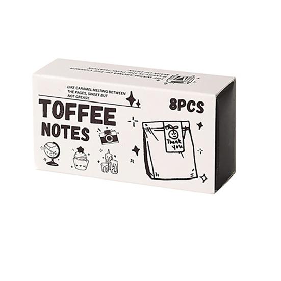 8 Adet/Set Ahşap ve Kauçuk Damga Dekoratif Ahşap Damgalar Retro Yaşam Temalı Damgalar Scrapbook Kartlar Zarf Kendin Yap El İşi Planlayıcı Günlük İçin