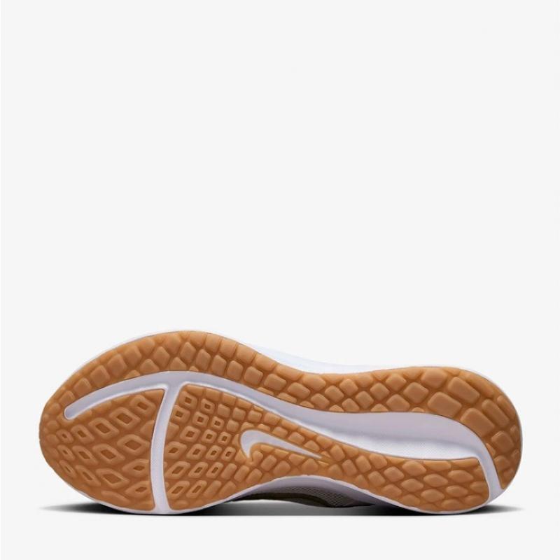 Nike Běžecká obuv Dámská downShifter 13 Fd6476 010 S2407 Silniční běžecká obuv