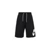 Sportswear Casual Shorts Men's Black 836278-010