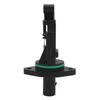 0280218187 MAF Mass Air Flow Meter Sensor for Volkswagen Jetta Beetle 1998-2014