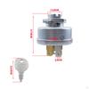 Universal Starter Switch 725-1396 539101770 48798 692318 1686734SM Accessory 493625 925-1396