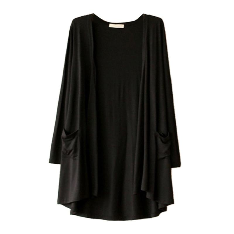 

Женские летние осенние яркие цвета, солнцезащитные повседневные кардиганы, рубашки с кондиционером, тонкая куртка, блузка