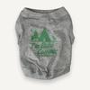 I'm Buhi Camper Tank Top 2026 SS [Type 2]