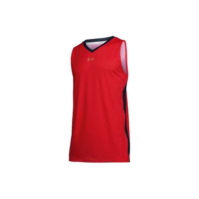 T-Shirts & Muskelshirts – Tanktops