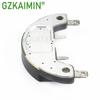 Ignition Control Module For Mazda  OEM J-106 12336247 215M10 857418910 857424910