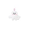 Sinapush Plush Toy Pusyu Pusyu Soft and Cuddly Stuffed Animal
