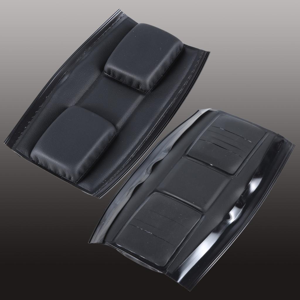 Professional Headband Cushion for HD280PRO Headsets Headbeam Cushion Enhanced Comfort and Durability for Long Listening