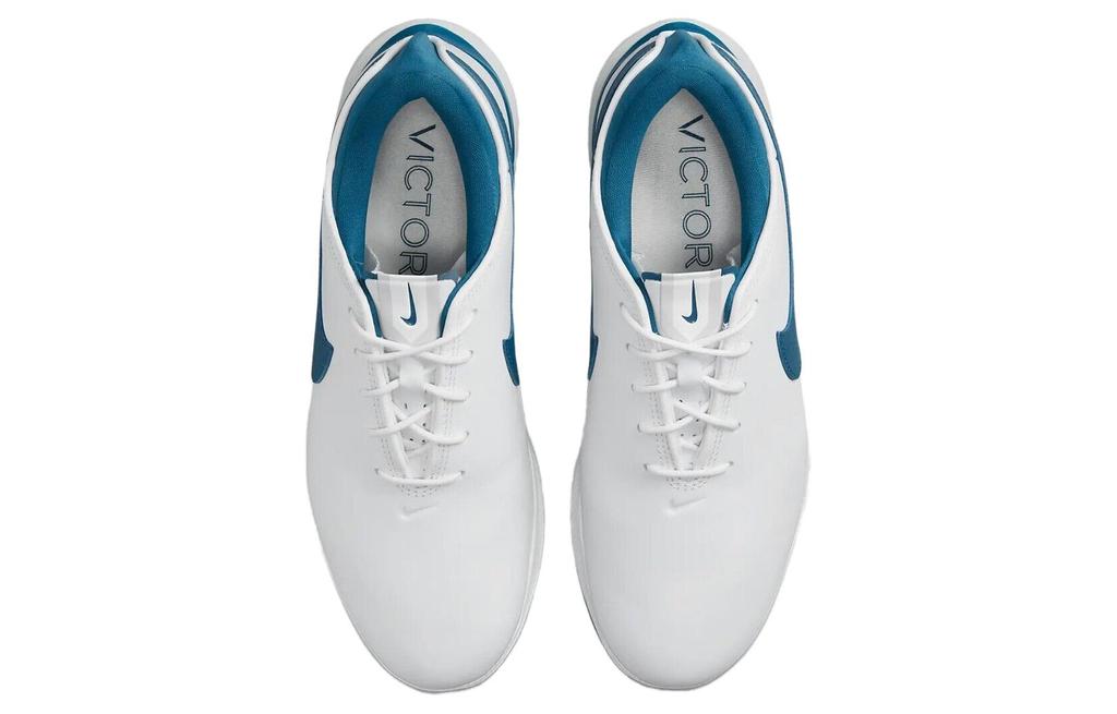 Nike Air Zoom Victory Tour 2 Wide 'White Marina' DJ6570-101