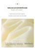2025 Autumn French Chic 3D Round Neck Pure Wool Knit Cardigan