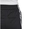 Adidas Originals 4 Streifen Shorts