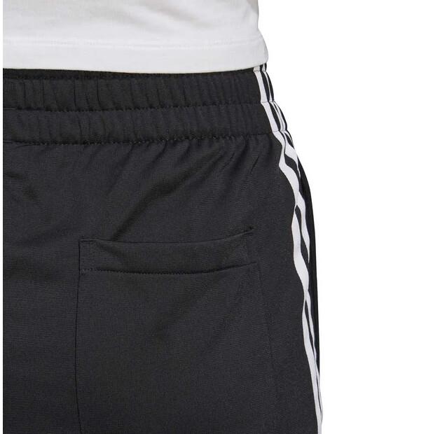 Adidas Originals 4 Streifen Shorts