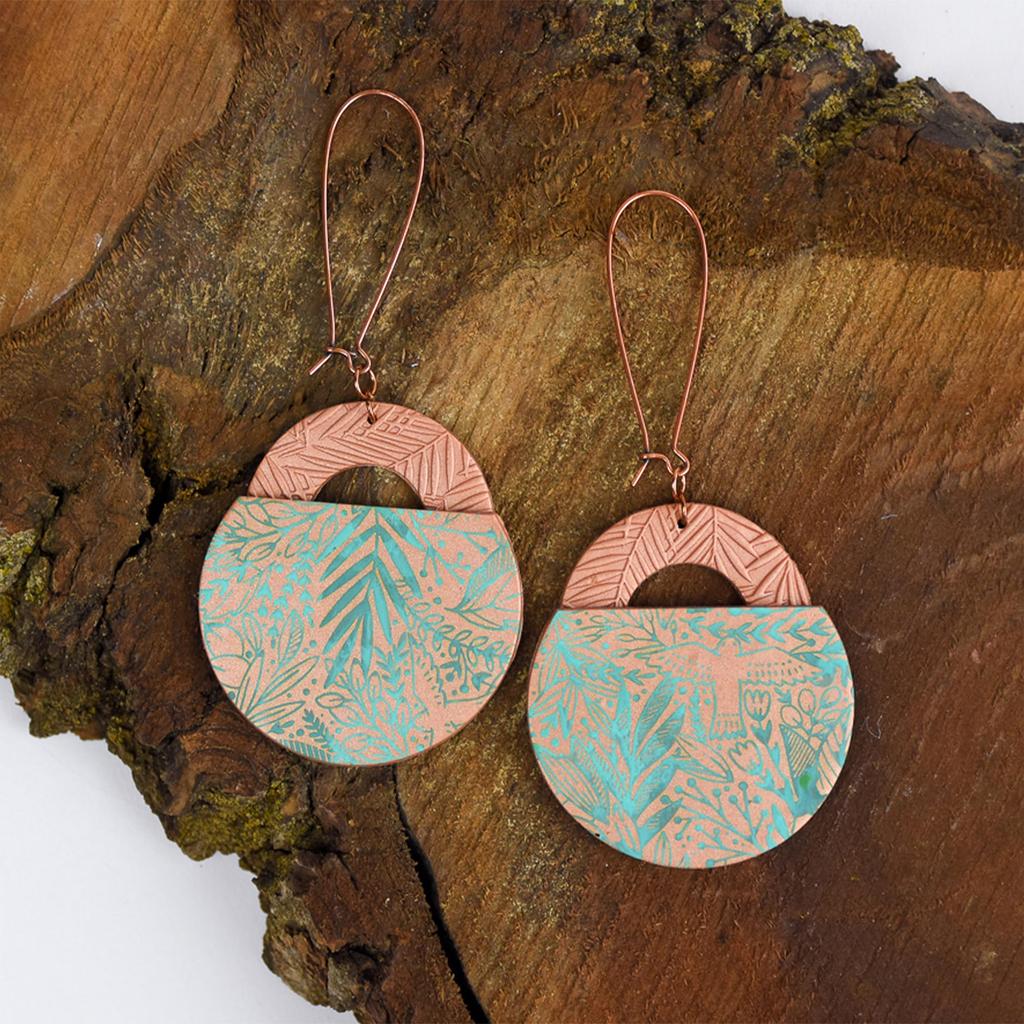 Sculpey Polyfoam Premo 16oz 5001 White 39015001