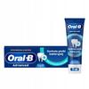 Oral-B Advanced Plaque Control Toothpaste 75