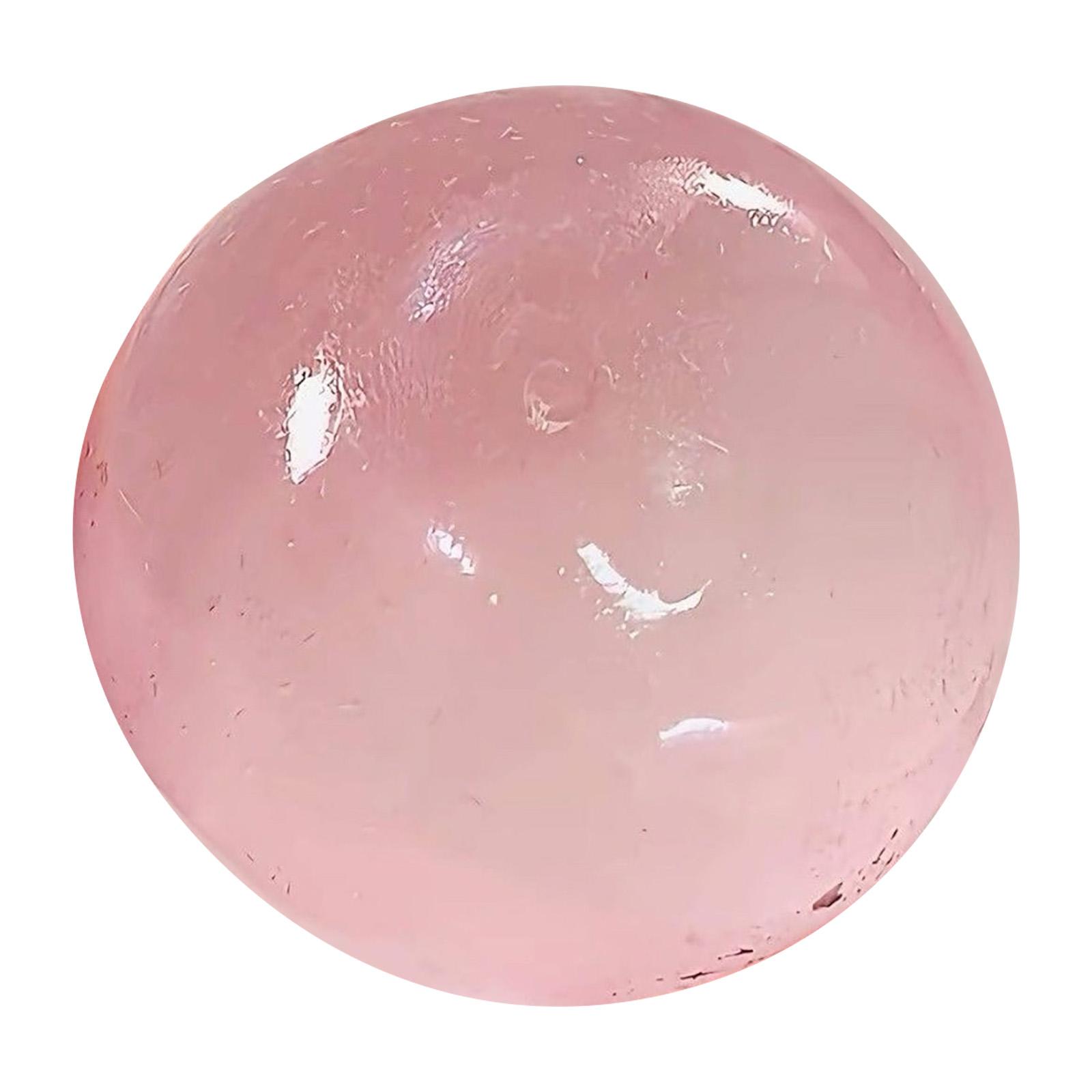 

Coconut Oil Gentle Plaything Coconut Oil Stress Plaything Anxiety And Stress Soft And Reusable Squeezing Toy Funny Relaxing Games For Kids