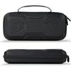Case For Nintendo Switch 2  Travel Carrying Case Hard Shell ProtectiveCase Zipper for Nintendo Switch 2 Accessories