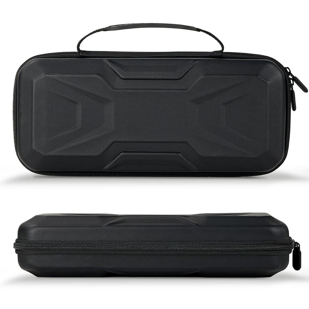 Case For Nintendo Switch 2  Travel Carrying Case Hard Shell ProtectiveCase Zipper for Nintendo Switch 2 Accessories