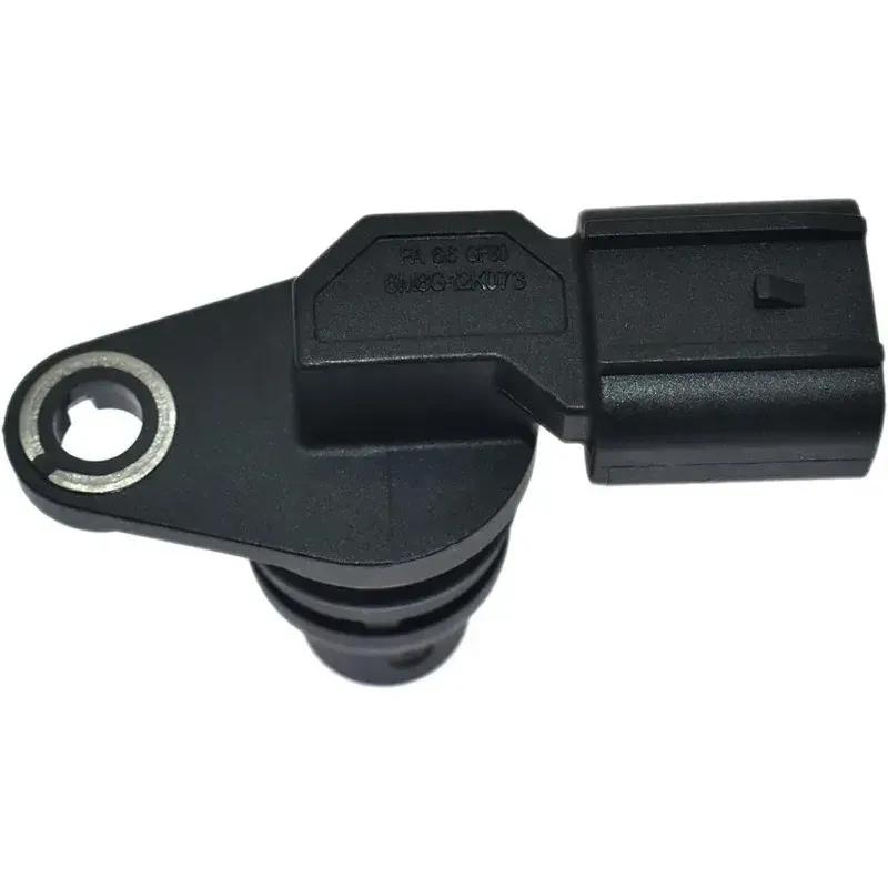 L3G2-18-230 Camshaft Position Sensor For MAZDA 3 6 2006-2013, CX-7 2010-2012 MX-5 MIATA 2007-2014 TRIBUTE 2009-2011