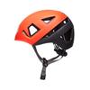 BLACK DIAMOND Capitan Rock Climbing and Mountaineering Helmet, Octane-Black, M/L.