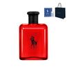 Zapachy – Perfumy