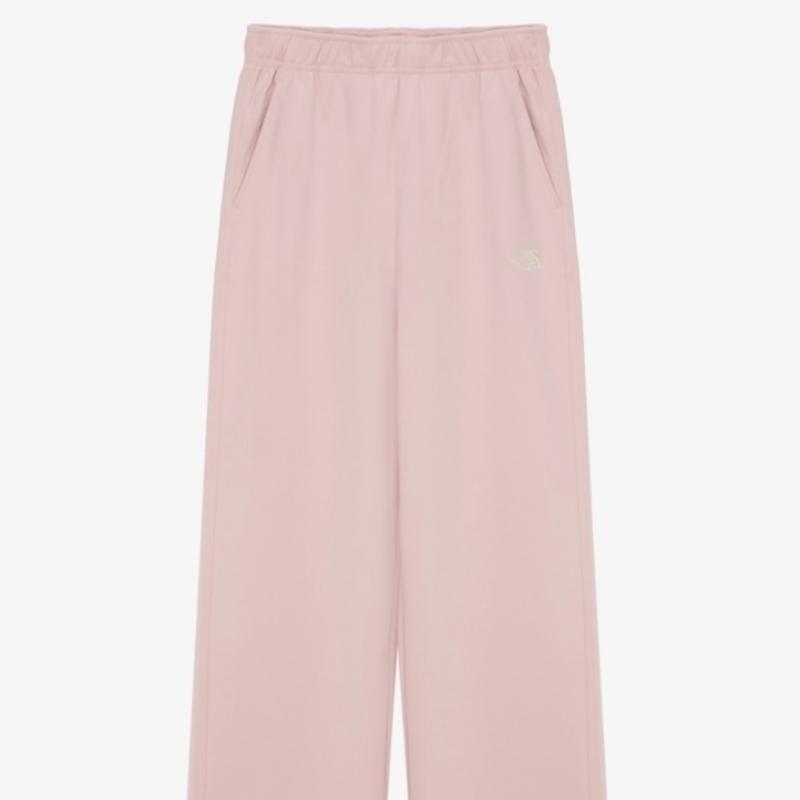 The North FaCe Belluna Wide Pants Np6kr30a B C