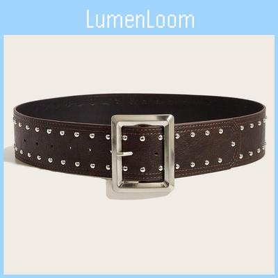 Accessoires – Gürtel & Kummerbunde für Herren
