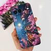 Für Google Pixel 6 Hülle Pixel 6A Niedlicher Panda Astronaut Bemalte Abdeckung Weiche Silikon Handyhülle Für Google Pixel 6 Pro Pixel6A Taschen