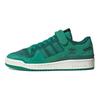 Forum 84 Low
