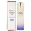 Shiseido Vital Perfection White Revitalizing Emulsion 100ml Skin Tone Improvement