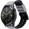 Acessórios para eletrónicos inteligentes – Braceletas de relógios inteligentes