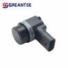 LR024299 PDC Parking Sensor For Land Range Rover Evoque L405 L494 Velar Discovery 5 6 Sport Jaguar XE X760 XF X260 XJ X351