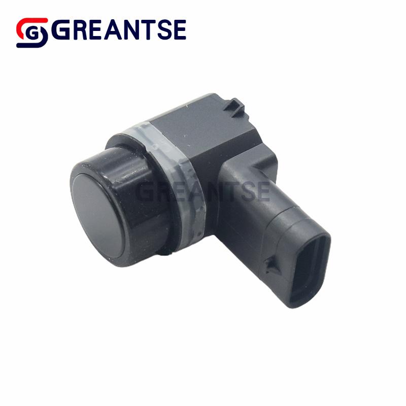 LR024299 PDC Parking Sensor For Land Range Rover Evoque L405 L494 Velar Discovery 5 6 Sport Jaguar XE X760 XF X260 XJ X351