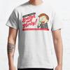 Better Call Saul Tričko pro volný čas Hamlin Hamlin a Mcgill Goodman Drama Legal Tv Móda Tričko Unisex Harajuku Streetwear Topy
