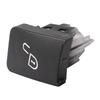 A77E-Car Door Lock Switch Button For Mercedes-Benz C-Class E-Class GLK W204 W212 W166 W176
