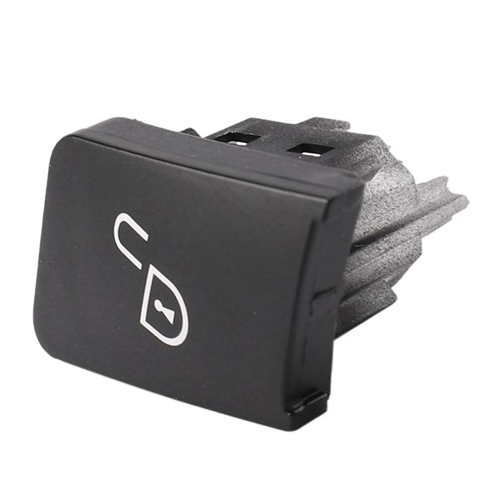 A77E-Car Door Lock Switch Button For Mercedes-Benz C-Class E-Class GLK W204 W212 W166 W176